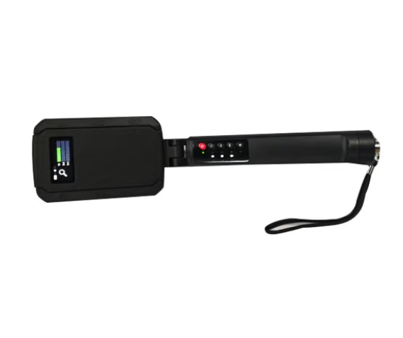 凤台便携式非节点性探测仪